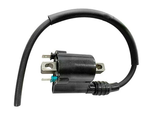 Bronco BRONCO IGNITION COIL AT-01687