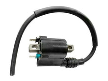 Load image into Gallery viewer, Bronco BRONCO IGNITION COIL AT-01687