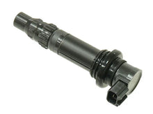 Load image into Gallery viewer, Bronco BRONCO IGNITION COIL AT-01699