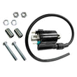 Load image into Gallery viewer, Bronco BRONCO IGNITION COIL AT-01901