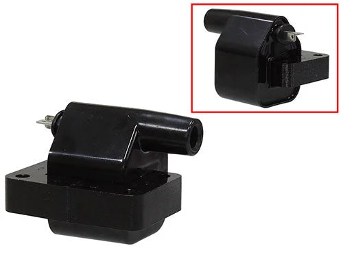 Bronco BRONCO IGNITION COIL AT-01905