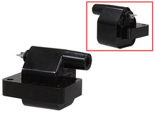 Load image into Gallery viewer, Bronco BRONCO IGNITION COIL AT-01905