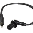 Load image into Gallery viewer, Bronco BRONCO IGNITION COIL AT-01908