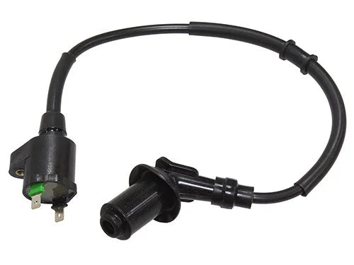 Bronco BRONCO IGNITION COIL AT-01908