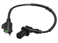 Load image into Gallery viewer, Bronco BRONCO IGNITION COIL AT-01908
