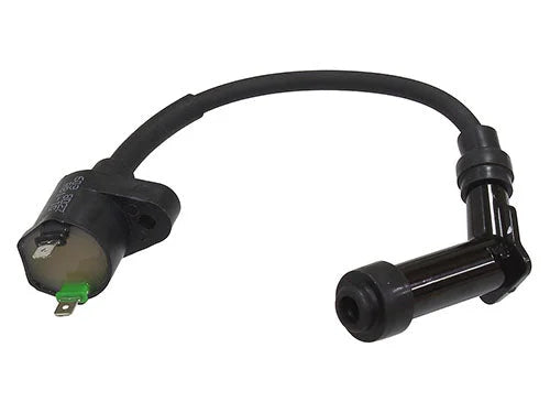 Bronco BRONCO IGNITION COIL AT-01909