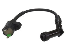 Load image into Gallery viewer, Bronco BRONCO IGNITION COIL AT-01909