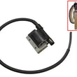 Load image into Gallery viewer, Bronco BRONCO IGNITION COIL AT-01910