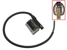 Load image into Gallery viewer, Bronco BRONCO IGNITION COIL AT-01910