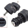 Load image into Gallery viewer, Bronco BRONCO IGNITION SWITCH AT-01891