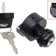 Load image into Gallery viewer, Bronco BRONCO IGNITION SWITCH AT-01894
