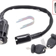Load image into Gallery viewer, Bronco BRONCO IGNITION SWITCH AT-01896