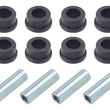 Load image into Gallery viewer, Bronco BRONCO INDEPENDENT SUSPENSION BUSHING KIT AT-04358