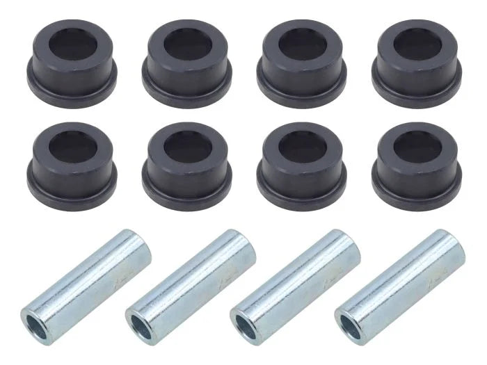 Bronco BRONCO INDEPENDENT SUSPENSION BUSHING KIT AT-04358