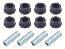 Load image into Gallery viewer, Bronco BRONCO INDEPENDENT SUSPENSION BUSHING KIT AT-04358