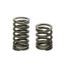 Load image into Gallery viewer, Bronco BRONCO INTAKE AND EXHAUST VALVESPRINGS AU-09518S-3