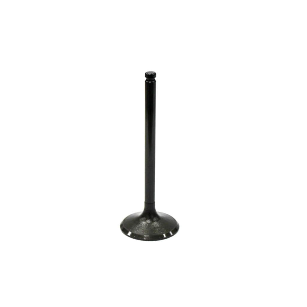 Bronco BRONCO INTAKE VALVE 31MMX5.5MM X81.8 AU-09004I