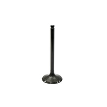 Load image into Gallery viewer, Bronco BRONCO INTAKE VALVE 31MMX5.5MM X81.8 AU-09004I