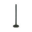 Load image into Gallery viewer, Bronco BRONCO INTAKE VALVE AU-09158I