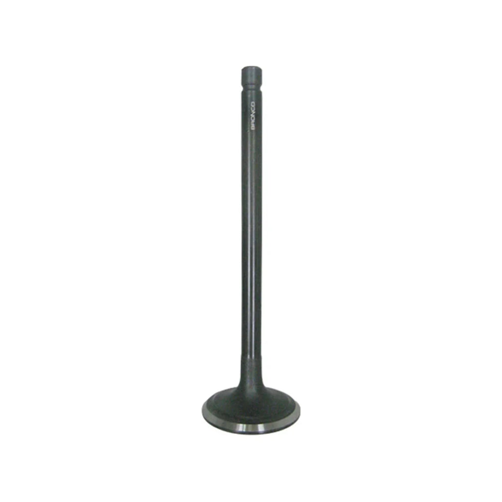 Bronco BRONCO INTAKE VALVE AU-09158I