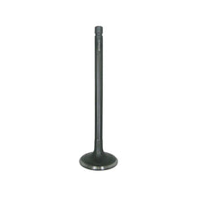 Load image into Gallery viewer, Bronco BRONCO INTAKE VALVE AU-09158I