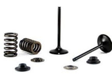 Load image into Gallery viewer, Bronco BRONCO INTAKE VALVE AU-09199I