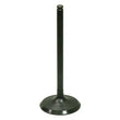 Load image into Gallery viewer, Bronco BRONCO INTAKE VALVE AU-09204I