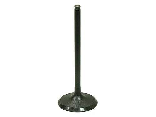 Bronco BRONCO INTAKE VALVE AU-09204I