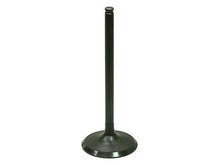 Load image into Gallery viewer, Bronco BRONCO INTAKE VALVE AU-09204I