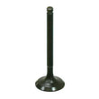 Load image into Gallery viewer, Bronco BRONCO INTAKE VALVE AU-09212I