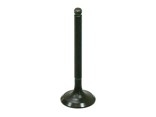 Bronco BRONCO INTAKE VALVE AU-09212I