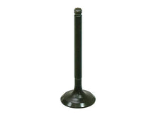 Load image into Gallery viewer, Bronco BRONCO INTAKE VALVE AU-09212I