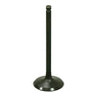Load image into Gallery viewer, Bronco BRONCO INTAKE VALVE AU-09215I
