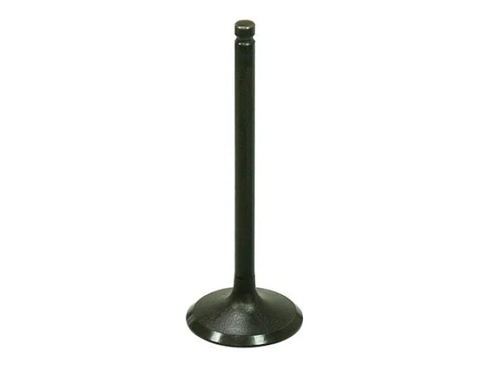 Bronco BRONCO INTAKE VALVE AU-09215I