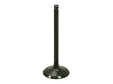 Load image into Gallery viewer, Bronco BRONCO INTAKE VALVE AU-09215I