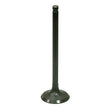 Load image into Gallery viewer, Bronco BRONCO INTAKE VALVE AU-09216I