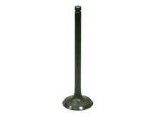 Load image into Gallery viewer, Bronco BRONCO INTAKE VALVE AU-09216I