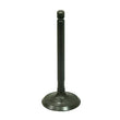 Load image into Gallery viewer, Bronco BRONCO INTAKE VALVE AU-09217I