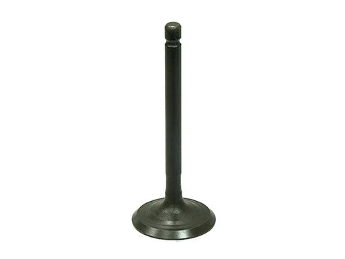 Bronco BRONCO INTAKE VALVE AU-09217I