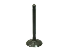 Load image into Gallery viewer, Bronco BRONCO INTAKE VALVE AU-09217I