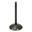 Load image into Gallery viewer, Bronco BRONCO INTAKE VALVE AU-09219I
