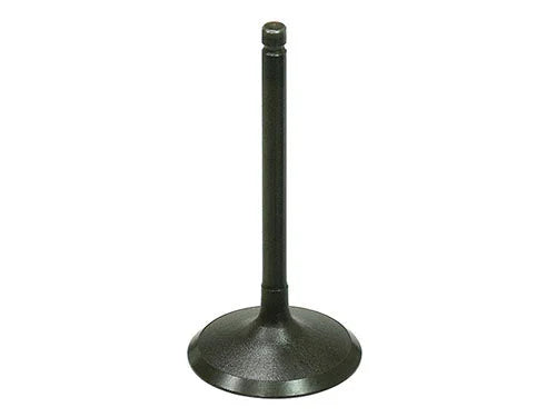 Bronco BRONCO INTAKE VALVE AU-09219I