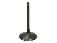 Load image into Gallery viewer, Bronco BRONCO INTAKE VALVE AU-09219I