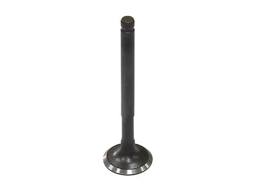 Bronco BRONCO INTAKE VALVE AU-09221I