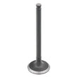 Load image into Gallery viewer, Bronco BRONCO INTAKE VALVE AU-09230I