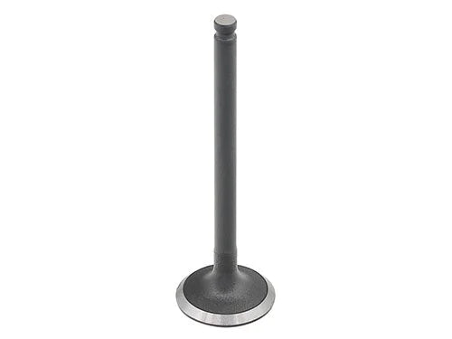 Bronco BRONCO INTAKE VALVE AU-09230I