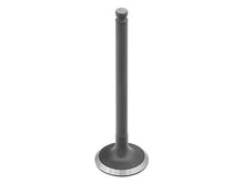 Load image into Gallery viewer, Bronco BRONCO INTAKE VALVE AU-09230I
