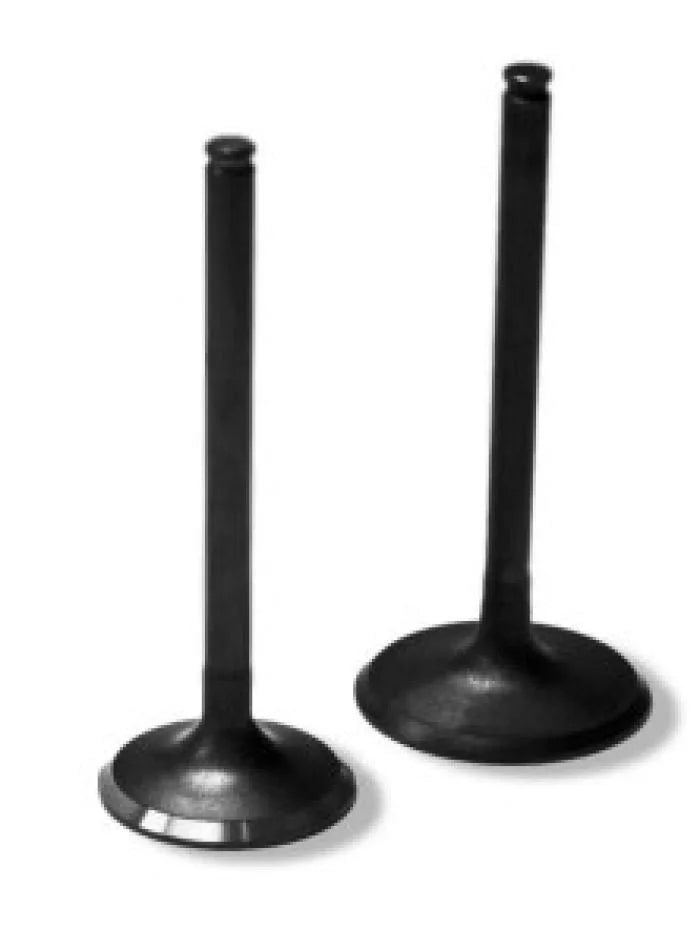 Bronco BRONCO INTAKE VALVE AU-09232I