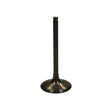 Load image into Gallery viewer, Bronco BRONCO INTAKE VALVE M AU-09028I