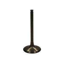 Load image into Gallery viewer, Bronco BRONCO INTAKE VALVE M AU-09028I